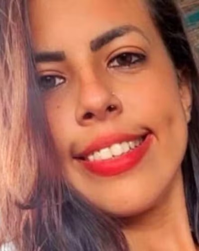 Jovem de 24 anos morre afogada no rio Machado