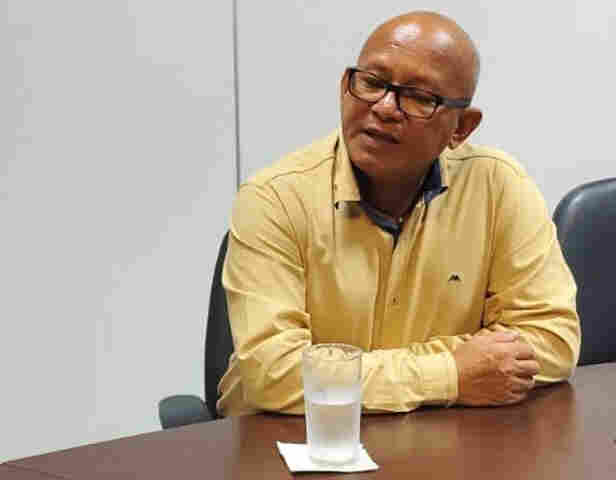 Por fraude eleitoral, vice-prefeito de Itapuã do Oeste é cassado