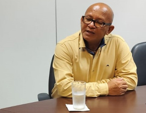 Por fraude eleitoral, vice-prefeito de Itapuã do Oeste é cassado