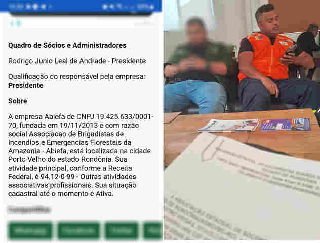 Chamamento da Sema sob suspeita: denúncia aponta ata inválida, atestados falsos e exoneração retroativa