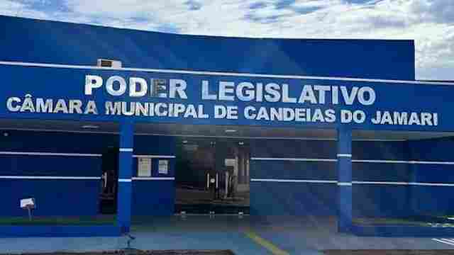 Justiça Eleitoral reconhece fraude à cota de gênero em Candeias e cassa diploma de vereador do União Brasil