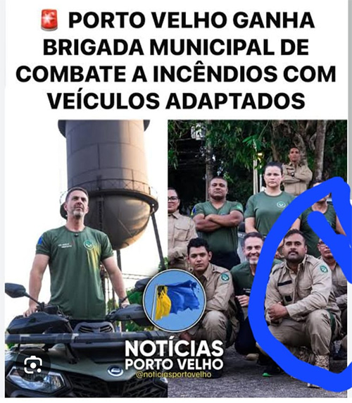 Chamamento da Sema sob suspeita: denúncia aponta ata inválida, atestados falsos e exoneração retroativa