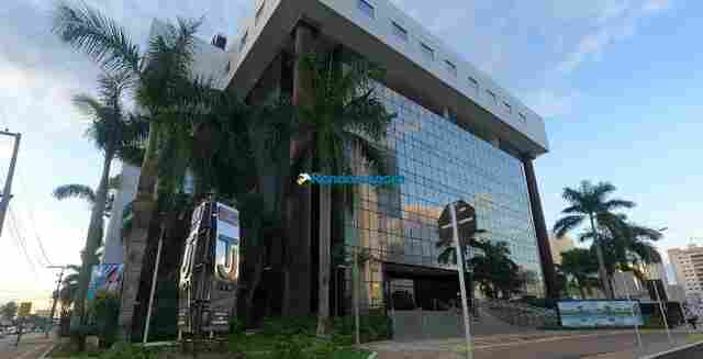 Estado deve indenizar filhos de paciente que morreu por falha no tratamento médico-hospitalar