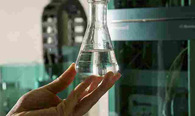 Após exames, Sesau descarta caso suspeito de intoxicação por metanol em Candeias do Jamari