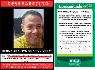 Unimed nega sumiço de paciente, família reage e denuncia omissão, desorganização e falta de transparência