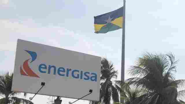 Com avanço em Rondônia, Grupo Energisa ultrapassa 9 milhões de clientes em todo o Brasil
