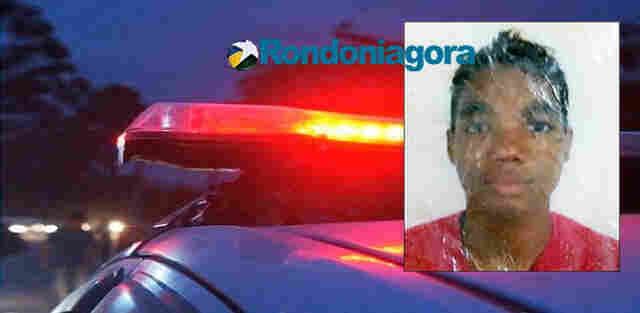 Jovem de 29 anos morre após queda de moto na avenida Campos Sales