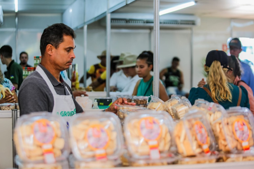 Governo de Rondônia amplia oferta de empregos com mais de 2,9 mil vagas abertas no Sine