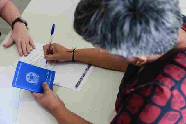 Sine Municipal de Porto Velho oferece 264 vagas de emprego
