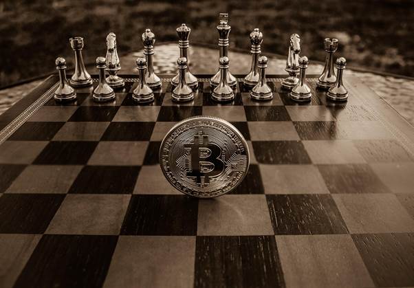 Top Bitcoin Casino Sites: Como escolher a melhor plataforma em 2025