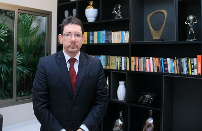 Direito na Medicina: Publicidade Médica I