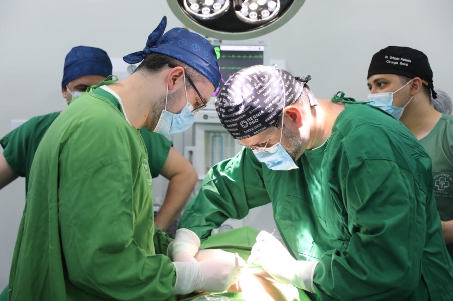 Governo de Rondônia amplia atendimentos do SUS com contratação de hospitais particulares