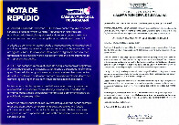 Depois de flagrante por importunação sexual e nota de repúdio dos colegas, vereador de Ji-Paraná pede afastamento