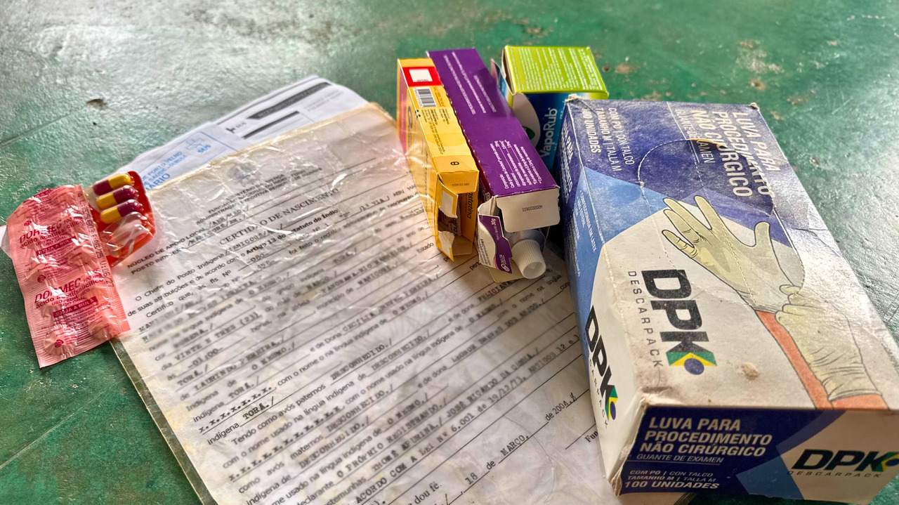 Sonegação fiscal: o crime que o MPRO enfrenta para garantir direitos na Amazônia