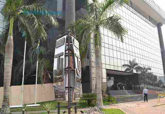 TJRO abre processo seletivo para estágio de níveis médio e superior
