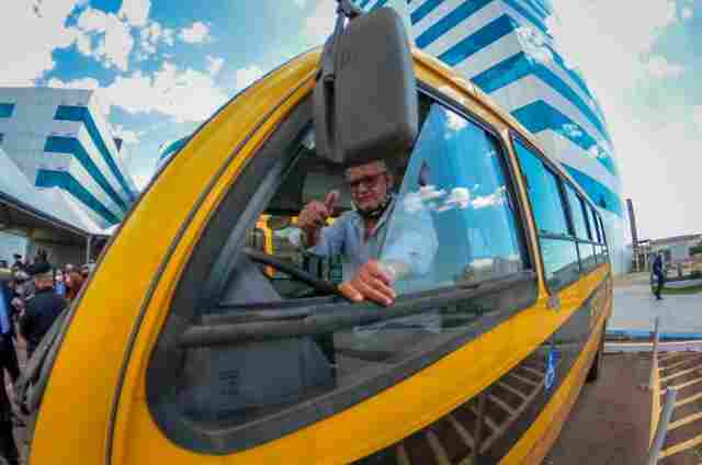 Com 6.571 empresas parceiras, o Governo de Rondônia oferece mais de 3,3 mil vagas de emprego
