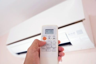 Dia do Consumo Consciente lembra que pequenas atitudes com a energia fazem grande diferença