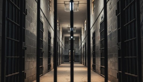 MP de Rondônia denuncia dois policiais penais por crime de tortura em Porto Velho