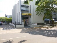 Justiça garante abono de faltas para funcionário do BB que precisa acompanhar esposa em tratamento contra o câncer