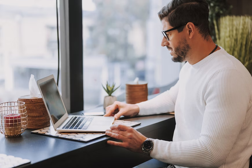 O que considerar na hora de integrar formas de pagamento ao seu negócio físico ou online