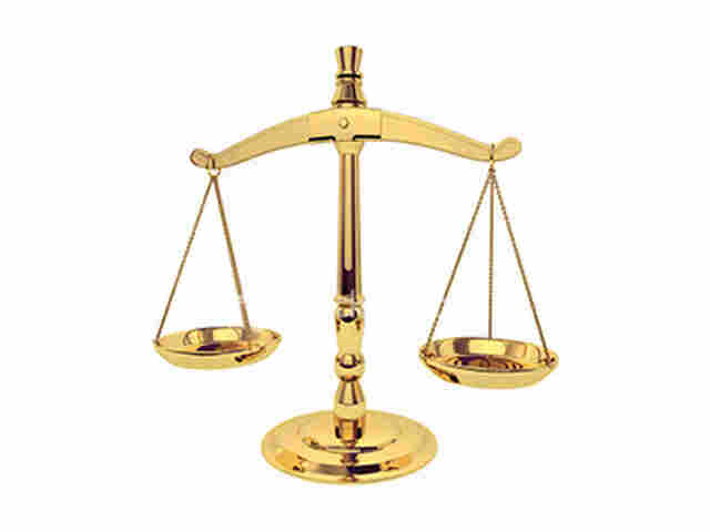 Edital de Citação de Gesica Fernandes de Almeida – Processo 7000961-19.2017.8.22.0006