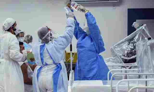 Em última decisão no STF, Barroso autoriza enfermeiros a auxiliar aborto legal e proíbe punição