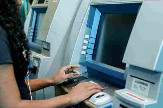 Governo de Rondônia destina mais de R$ 33 milhões em benefícios para servidores da educação
