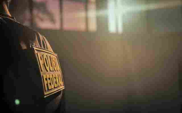 Operação Flecha Partida apura crimes eleitorais em território indígena no pleito de 2024