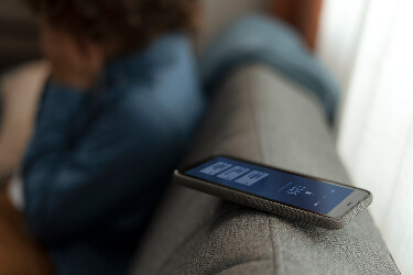 A era da mentira: como a desinformação transforma pessoas em conteúdos