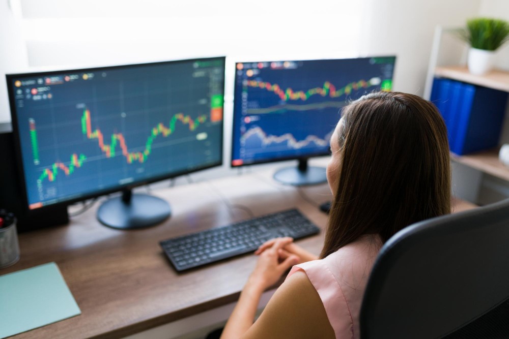 Como as ações do setor financeiro podem potencializar sua carteira de dividendos?