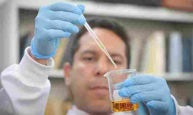 Metanol: crise completa um mês com alerta para falsificação de bebidas
