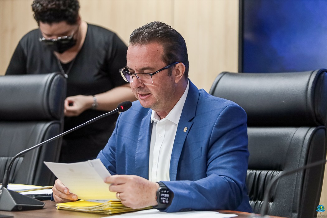 Comissão marca audiência para discutir execução orçamentária da Saúde