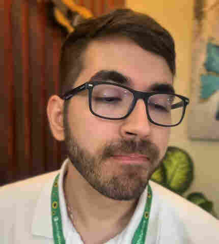 Vídeo: profissional com laudo é afastado do programa Mais Médicos e vaga federal é bloqueada em Presidente Médici