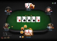 Novidades e atualizações do Poker Online para jogadores e entusiastas de Língua Portuguesa