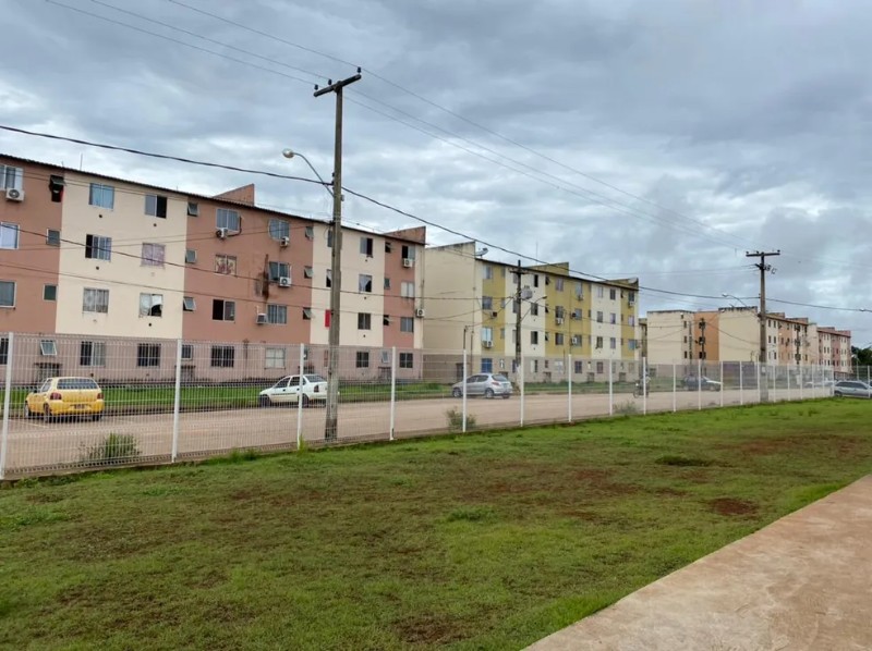 Banco do Brasil é condenado a indenizar condomínio Orgulho do Madeira em mais de R$ 3 milhões