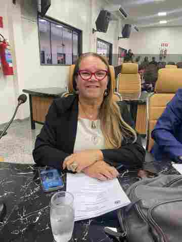 Projeto garante entrega de medicamentos de uso contínuo na residência de pacientes idosos e portadores de necessidades especiais