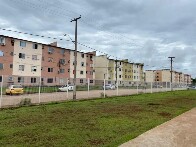 Banco do Brasil é condenado a indenizar condomínio Orgulho do Madeira em mais de R$ 3 milhões