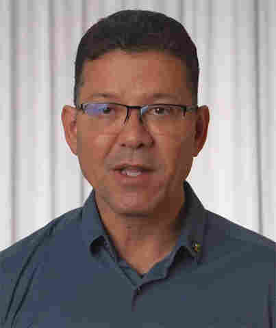 Vídeo: governador critica falta de ação da bancada federal e anuncia que PGE vai recorrer ao STF em defesa de famílias da 429