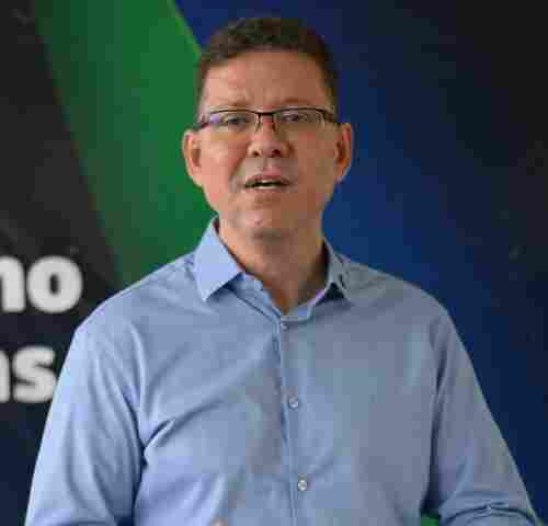 Marcos Rocha reforça esperança em ação da PGE para garantir direito definitivo dos produtores atingidos pelo erro da demarcação indígena