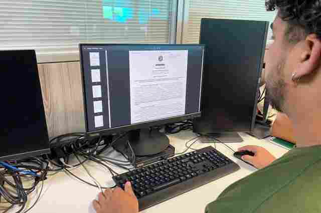 Governo de Rondônia abre processo seletivo para cargos de direção escolar e chefia pedagógica