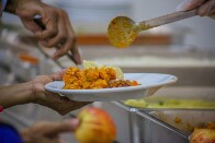 Sesau alerta sobre riscos à saúde no uso de medicação para emagrecimento sem orientação médica
