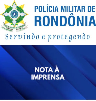 PM informa que abriu inquérito para investigar denúncia de visita de alunos de curso a casa de prostituição
