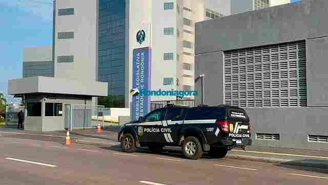 MP denuncia três à Justiça por esquema de rachadinha na Assembleia e fraudes em empréstimos consignados