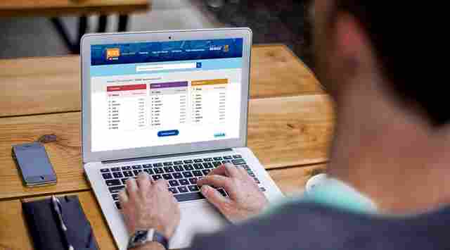 IBGE lança nova edição do Nomes no Brasil; veja ranking e consulte o seu
