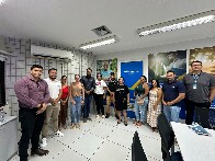 CEF cria plano emergencial para entregar casas populares até o Natal em Porto Velho