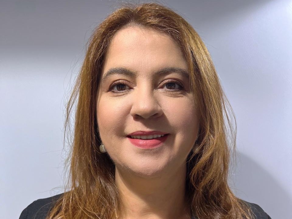 TJRO define juíza Inês Moreira da Costa como nova desembargadora