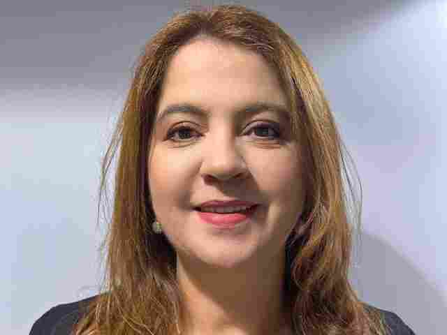 TJRO define juíza Inês Moreira da Costa como nova desembargadora