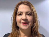 TJRO define juíza Inês Moreira da Costa como nova desembargadora