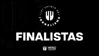 Relação de finalistas do 14º Prêmio MPRO de Jornalismo será divulgada nesta quarta-feira