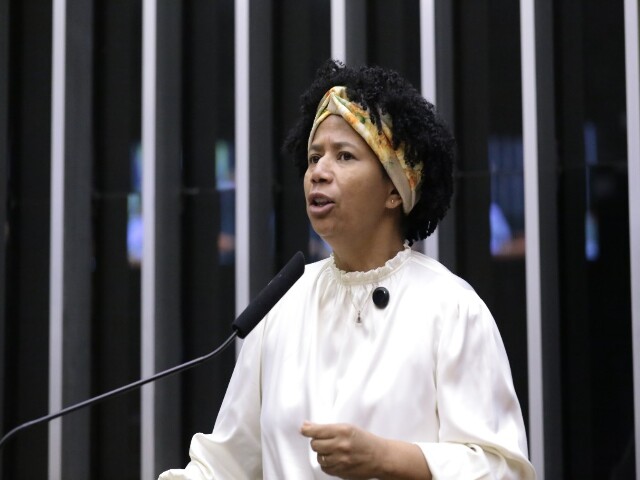 Sílvia Cristina solicita ao Incra e AGU que formalizem ao STF o pedido de suspensão das ações contra os produtores rurais